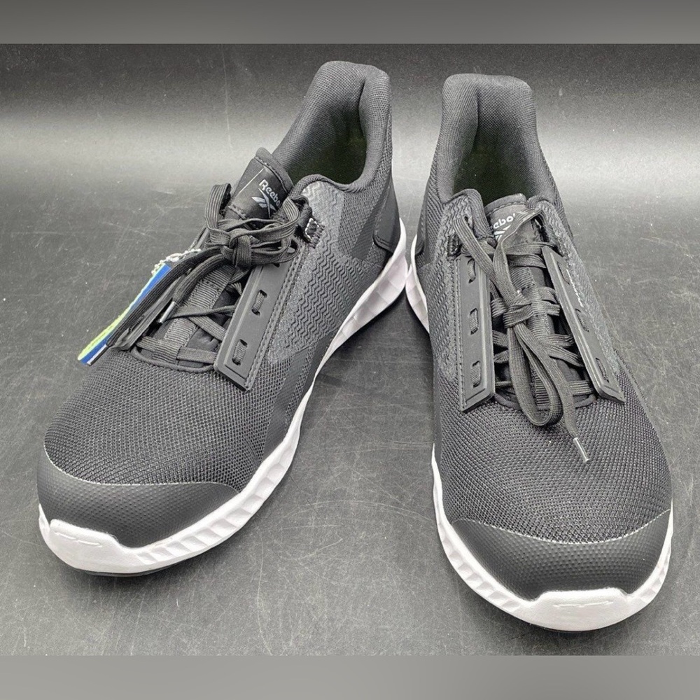 Men’s Reebok Sublite Legend Work Shoe - Picture 6 of 7
